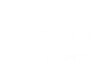 Add Text Here